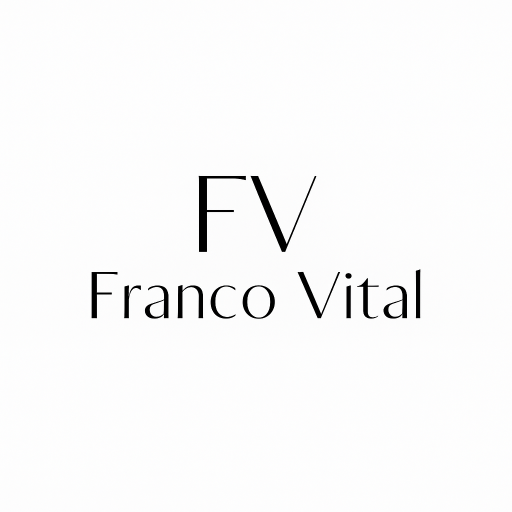 FRANCO VITAL